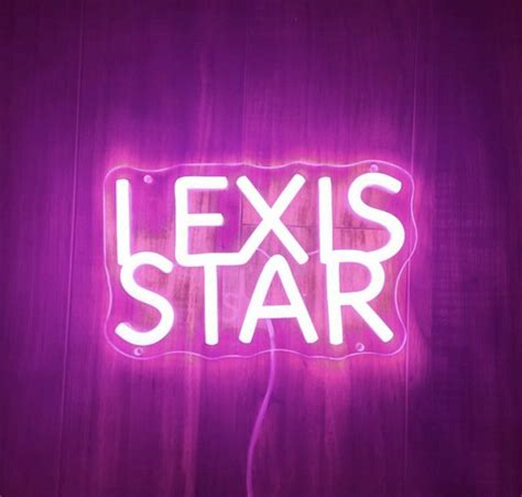 lexis star porn|'lexis star' Search .